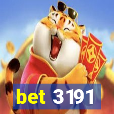 bet 3191